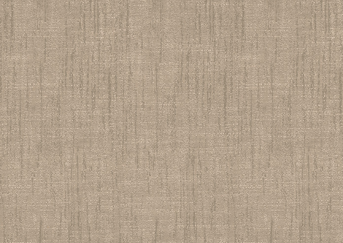 Rhea, Ochre - Roman Blind - Image 7